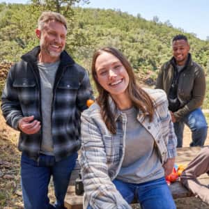 Free Country Referral Discounts: Give $20 off, get $20 off