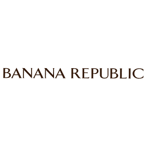 Banana Republic Summer Sale: Up to 60% off + 20% off + extra 10% off