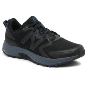 New Balance Clearance at Shoebacca. Shop discounts on dozens of styles for the family. Kids' shoes start as low as $25, women's from $37, and men's starting at $40.
