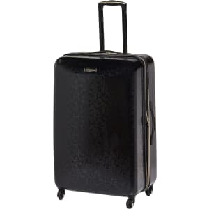 American Tourister Belle Voyage 25" Hardside Spinner for $80