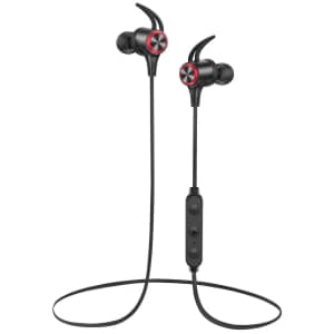 Boltune Bluetooth 5.0 Wireless Headphones for $9 Boltune Bluetooth 5.0 Wireless Headphones for $9