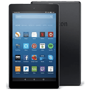 Refurb Amazon Kindle & Fire Tablets at Woot: from $15 Refurb Amazon Kindle & Fire Tablets at Woot: from $15