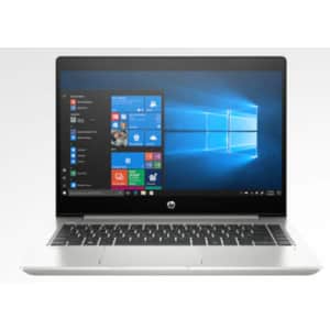 HP AMD Ryzen 3 2.6GHz Dual 15.6" Laptop for $523 HP AMD Ryzen 3 2.6GHz Dual 15.6" Laptop for $523