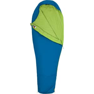 Sleeping Bags at REI: Up to 56% off