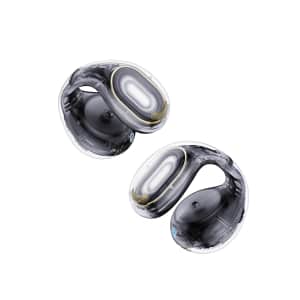 Soundcore by Anker C30i Open-Ear Clip-On Earbuds for $49 w/ Prime