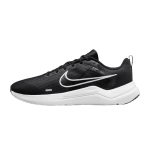 Nike Men's Downshifter 12 Road Running Shoes for $37 for members