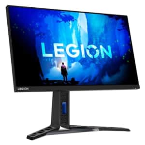 Lenovo Legion Y27-30 27" Full HD WLED LCD Monitor - 16:9 for $250