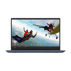 Lenovo Kaby Lake R i5 Quad 16" Laptop for $518