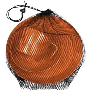 UST PackWare Dish Set for $3 UST PackWare Dish Set for $3