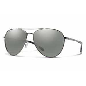 Smith Layback Sunglasses, one Size for $98
