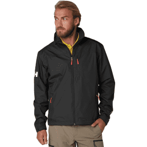 Helly Hansen at Backcountry: Up to 50% off