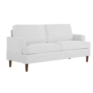 Home Depot Mother's Day Furniture Sale: Up to 50% off