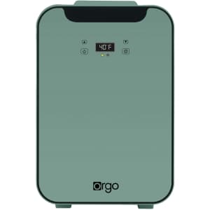 Orgo Products The Artic 15 Personal Cooler for $28