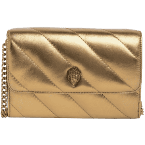 Handbags at Nordstrom Rack: under $100