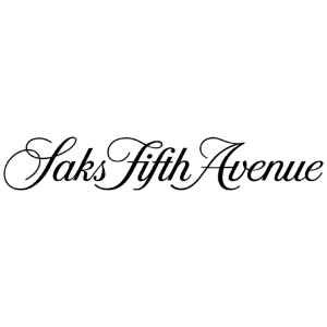 Saks Fifth Avenue Designer Sale: Up to 70% off