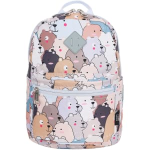 Cots Kids' 12L Backpack for $14