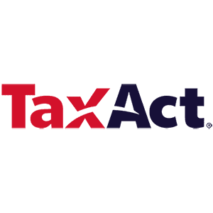 TaxAct Tax Day Offer: $20 Amazon Gift Card w/ referral TaxAct Tax Day Offer: $20 Amazon Gift Card w/ referral