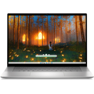 Dell Clearance Sale at Dell Technologies: Up to $700 off + extra 10% off