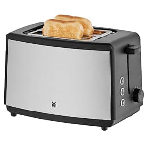 WMF Bueno Toaster Edition for $74