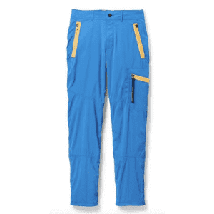 Men's Pants at REI: Up to 70% off