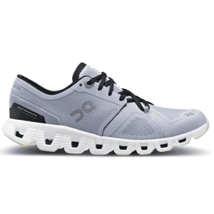 On Women's Cloud X 3 Shoes for $105