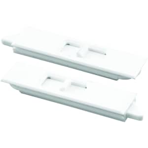 Prime-Line Window Tilt Latch for $6 Prime-Line Window Tilt Latch for $6