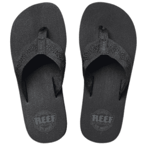 Reef Women's Sandy Beach Flip Flops from $23