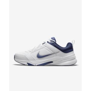 Nike Men's Shoes: from $14, sneakers from $37