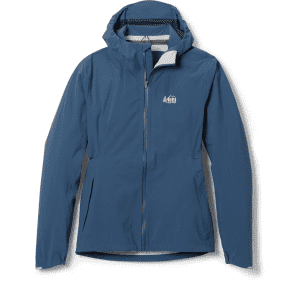 REI Running Deals: Up to 71% off REI Running Deals: Up to 71% off