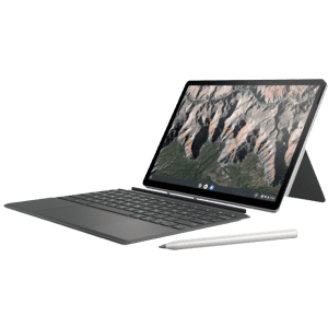 HP x2 Snapdragon 7c 11" 2.1K Touch Chromebook for $450