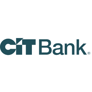 CIT Bank Platinum Savings Account: Save More, Earn More