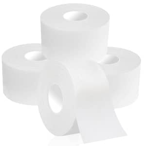 Dimora Athletic Sports Tape Rolls 4-Count From $9.99