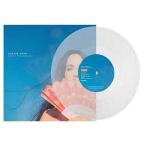 Walmart National Vinyl Record Day Deals: from $12 Walmart National Vinyl Record Day Deals: from $12