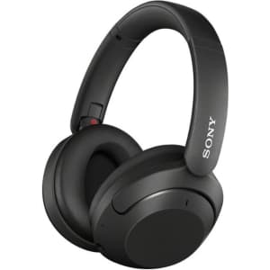 Sony Headphones at Best Buy: Up to 50% off