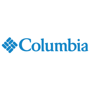 Columbia March Web Specials: Up to 60% off + extra 20% off