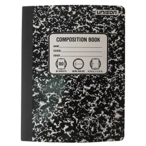 School Supplies at Target: from 15 cents School Supplies at Target: from 15 cents