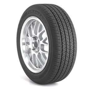 Tires Easy Memorial Day Coupon: $75 off 4 Tires