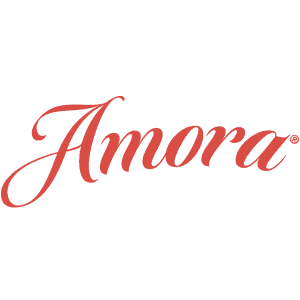 Amora Coffee Valentine's Day Sitewide Sale: 50% off