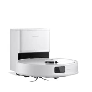 Roborock Black Friday Deals at Amazon: Up to $450 off