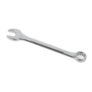 Sunex 716A 1/2" Raised Panel Combination Wrench for $4