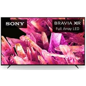 Refurb TV Deals at Woot: Save now Refurb TV Deals at Woot: Save now
