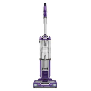 Shark Rocket Professional Performance Plus Upright Vacuum for $67 Shark Rocket Professional Performance Plus Upright Vacuum for $67