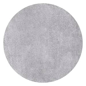 JONATHAN Y SEU100A-5R Haze Solid Low-Pile Indoor Area-Rug, Coastal, Bohemian, Minimalist for $39 JONATHAN Y SEU100A-5R Haze Solid Low-Pile Indoor Area-Rug, Coastal, Bohemian, Minimalist for $39