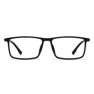 Affordable Prescription Glasses at Lensmart: From $7 + extra 20% off