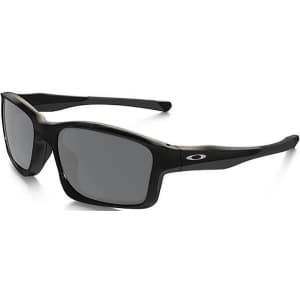 Oakley, Ray-Ban, & Costa Sunglasses at Woot: Up to 69% off