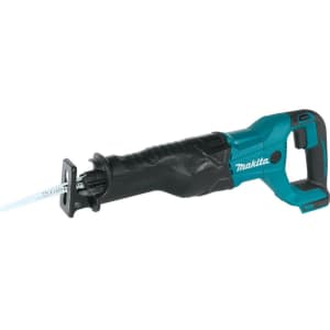 eBay Tools Sale: Up to 60% off