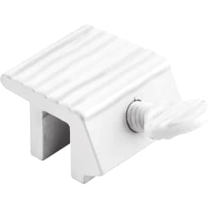 Defender Security Sliding Window Lock 2-Pack for $3