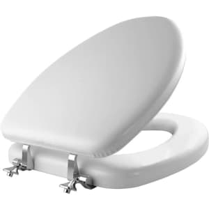 Bemis Toilet Seats at Amazon: Up to 47% off