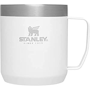 Stanley Drinkware at Amazon: Up to 30% off