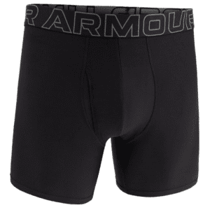Under Armour Men's Boxerjocks: Buy more, save more